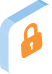 ssl-gratis